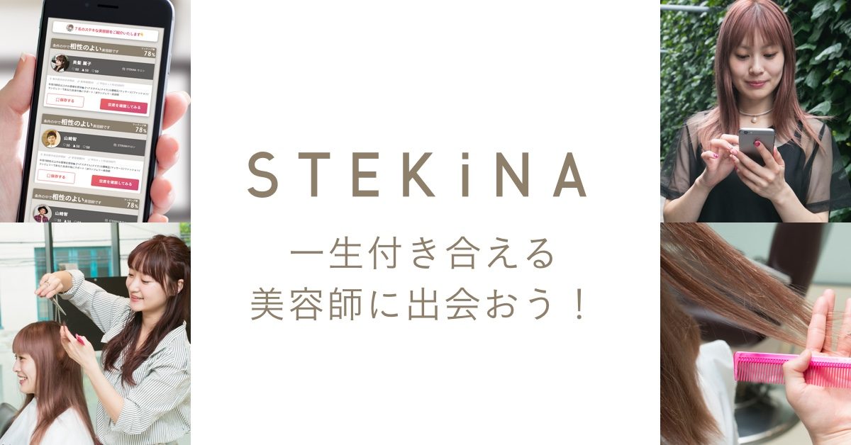 Stekina